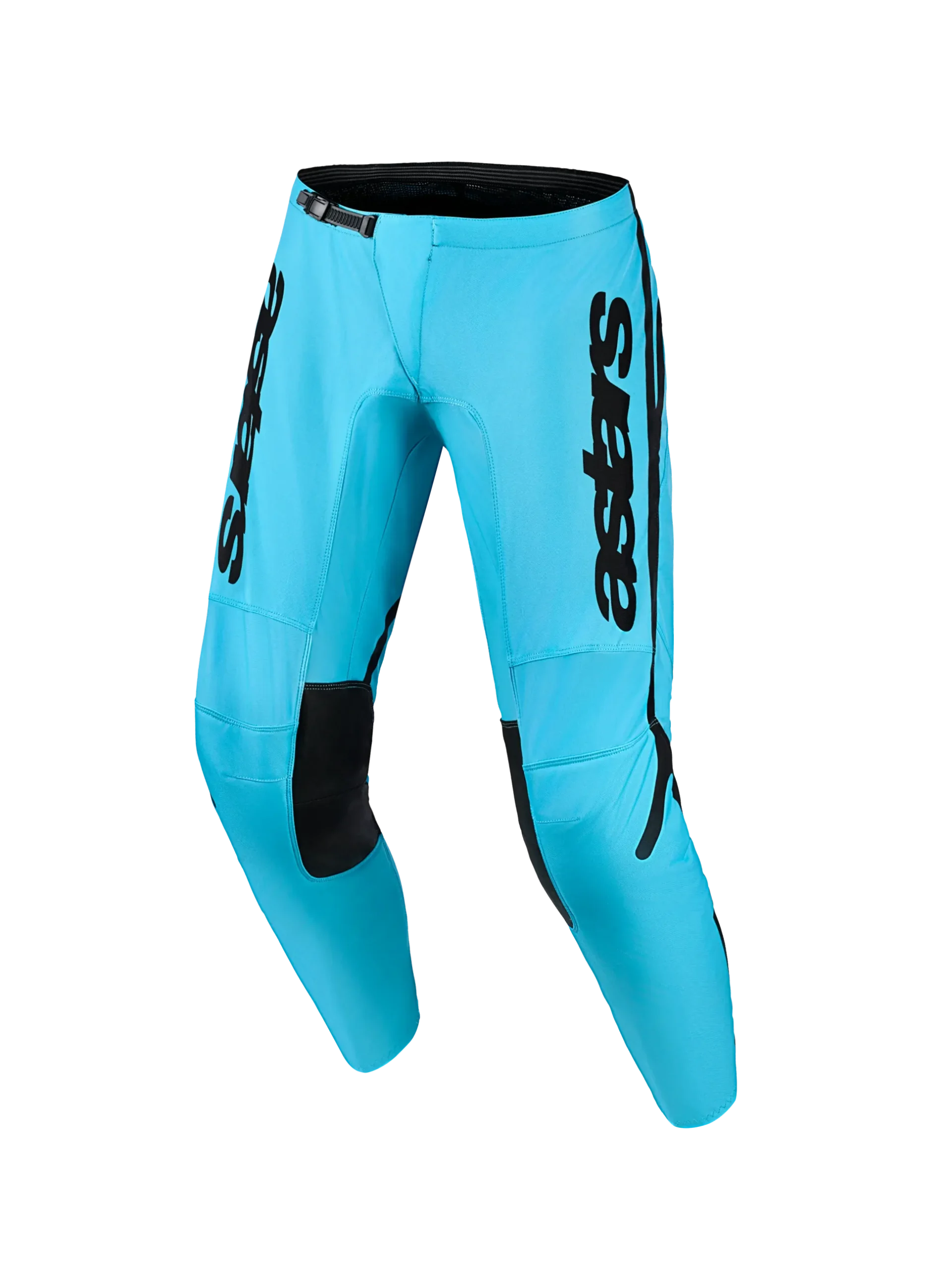 2026 Stella Fluid Apex Gear Set