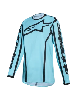 2026 Stella Fluid Apex Jersey