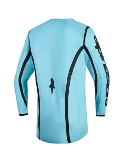 2026 Stella Fluid Apex Jersey