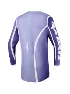 2026 Stella Fluid Apex Jersey