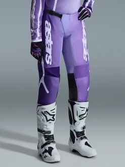 2026 Stella Fluid Apex Pants