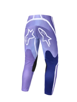 2026 Stella Fluid Apex Pants