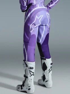 2026 Stella Fluid Apex Pants