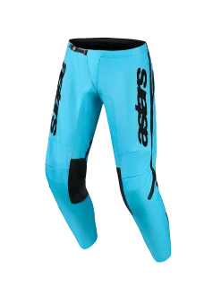 2026 Stella Fluid Apex Pants