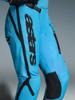 2026 Stella Fluid Apex Pants
