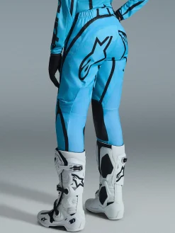 2026 Stella Fluid Apex Pants