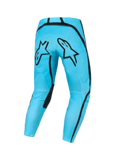 2026 Stella Fluid Apex Pants