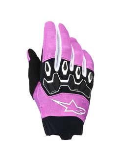2026 Stella Full Bore V2 Gloves