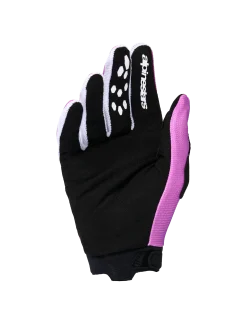 2026 Stella Full Bore V2 Gloves