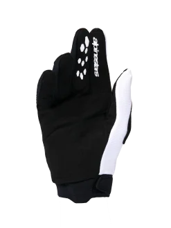 2026 Stella Full Bore V2 Gloves