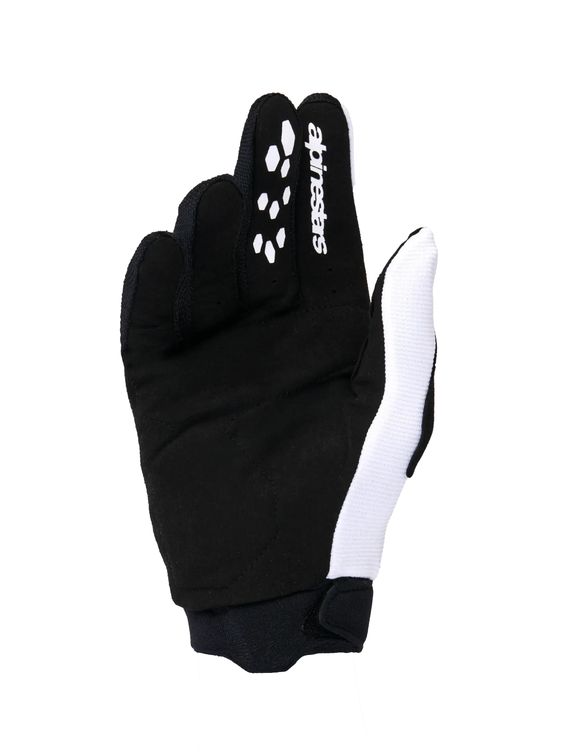 2026 Stella Full Bore V2 Gloves