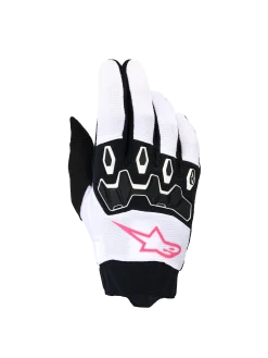 2026 Stella Full Bore V2 Gloves