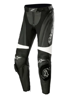 Stella Missile V3 Leather Pants