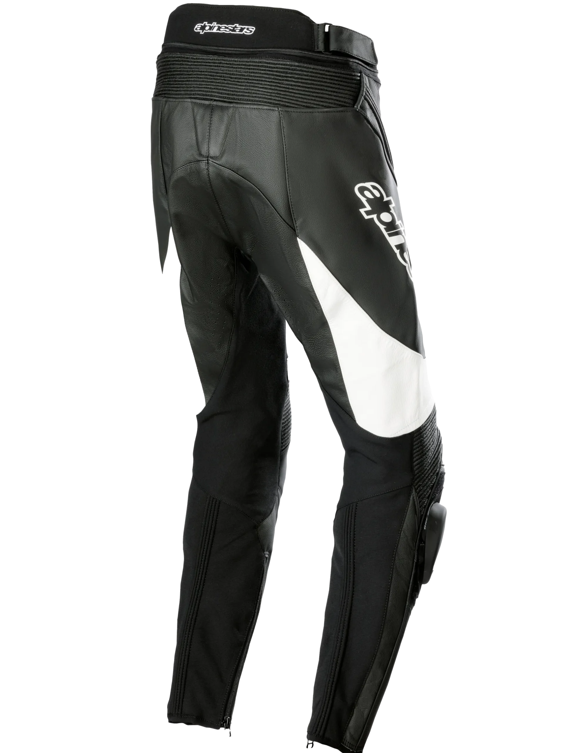 Stella Missile V3 Leather Pants