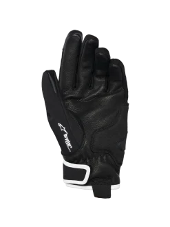 Stella Moblast WP Gloves
