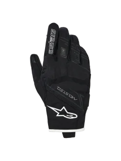 Stella Moblast WP Gloves