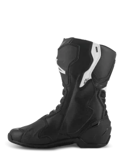 Stella SMX-6 V3 Boots