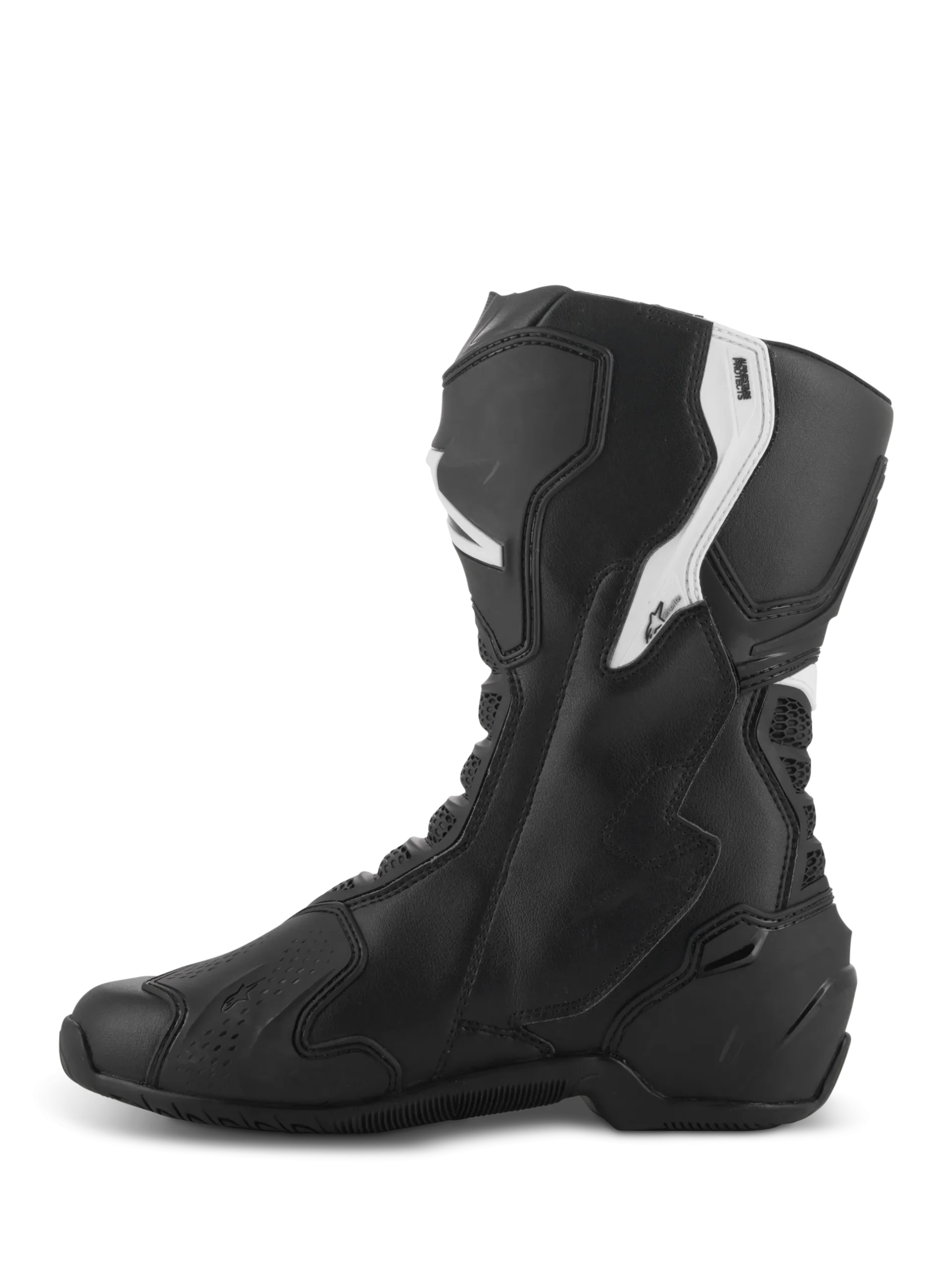 Stella SMX-6 V3 Boots