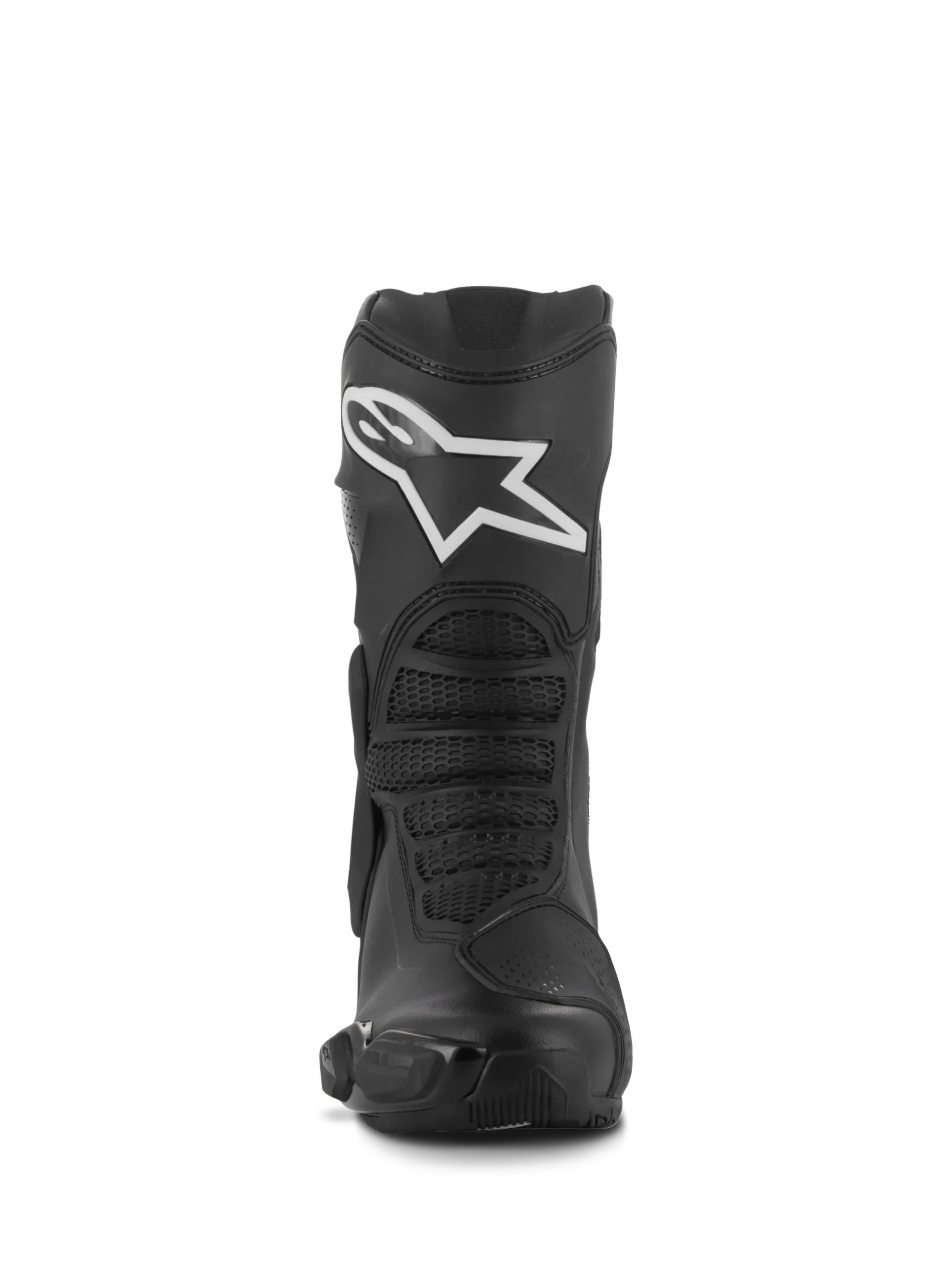 Stella SMX-6 V3 Boots
