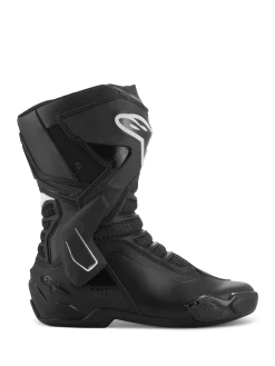Stella SMX-6 V3 Boots