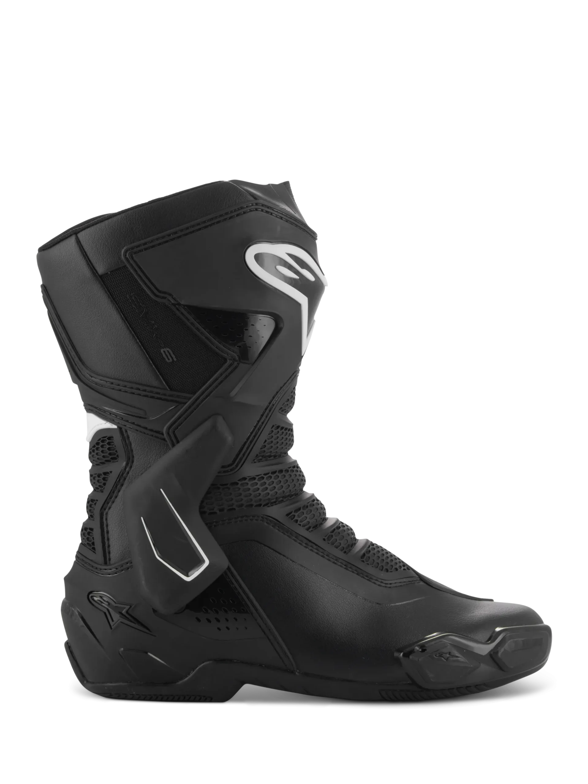Stella SMX-6 V3 Boots