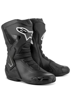 Stella SMX-6 V3 Boots