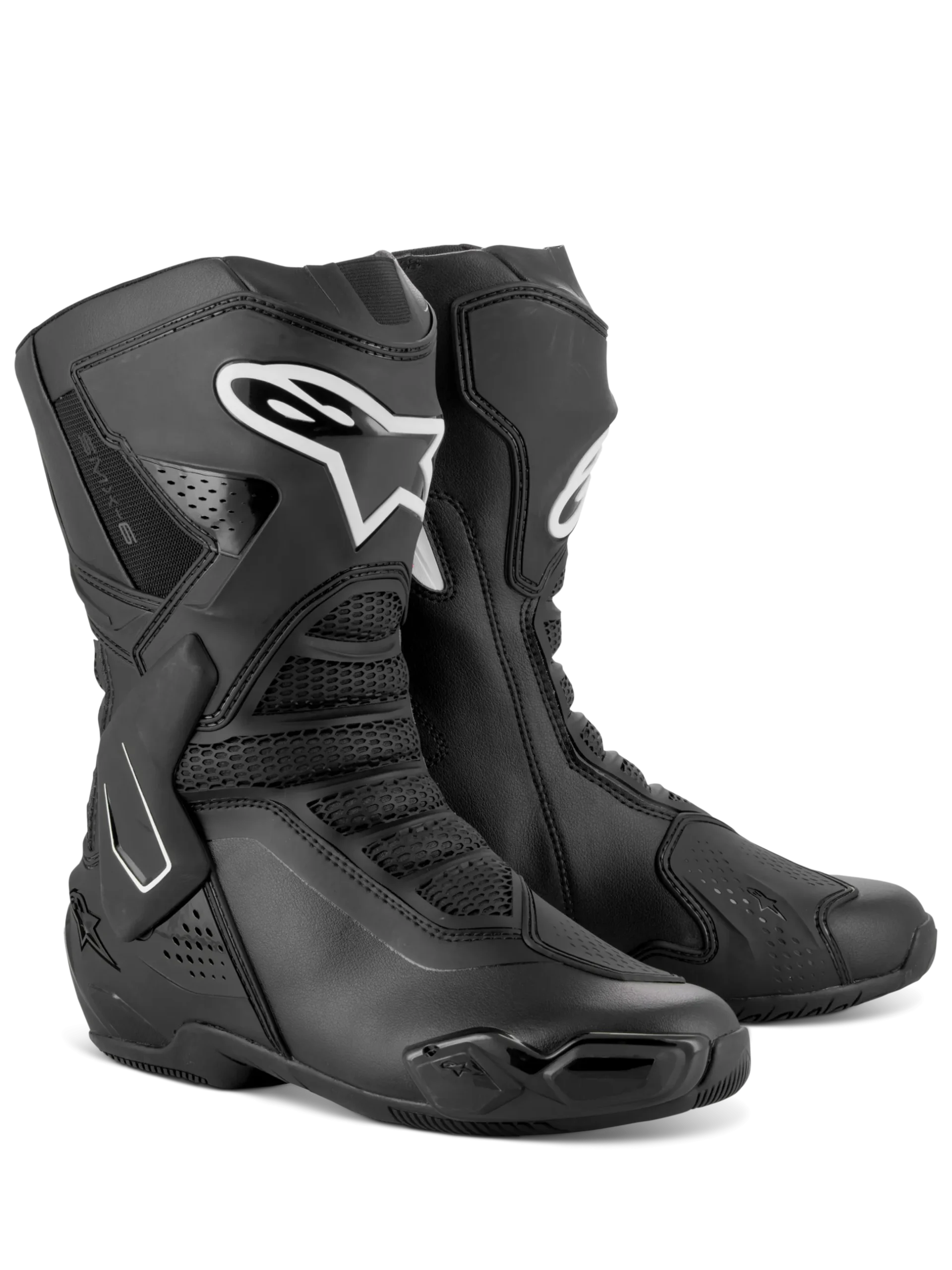 Stella SMX-6 V3 Boots