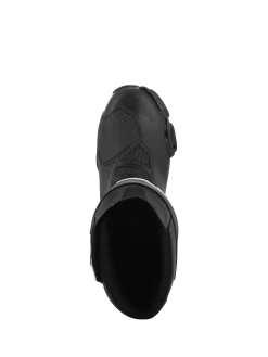 Stella SMX-6 V3 Boots