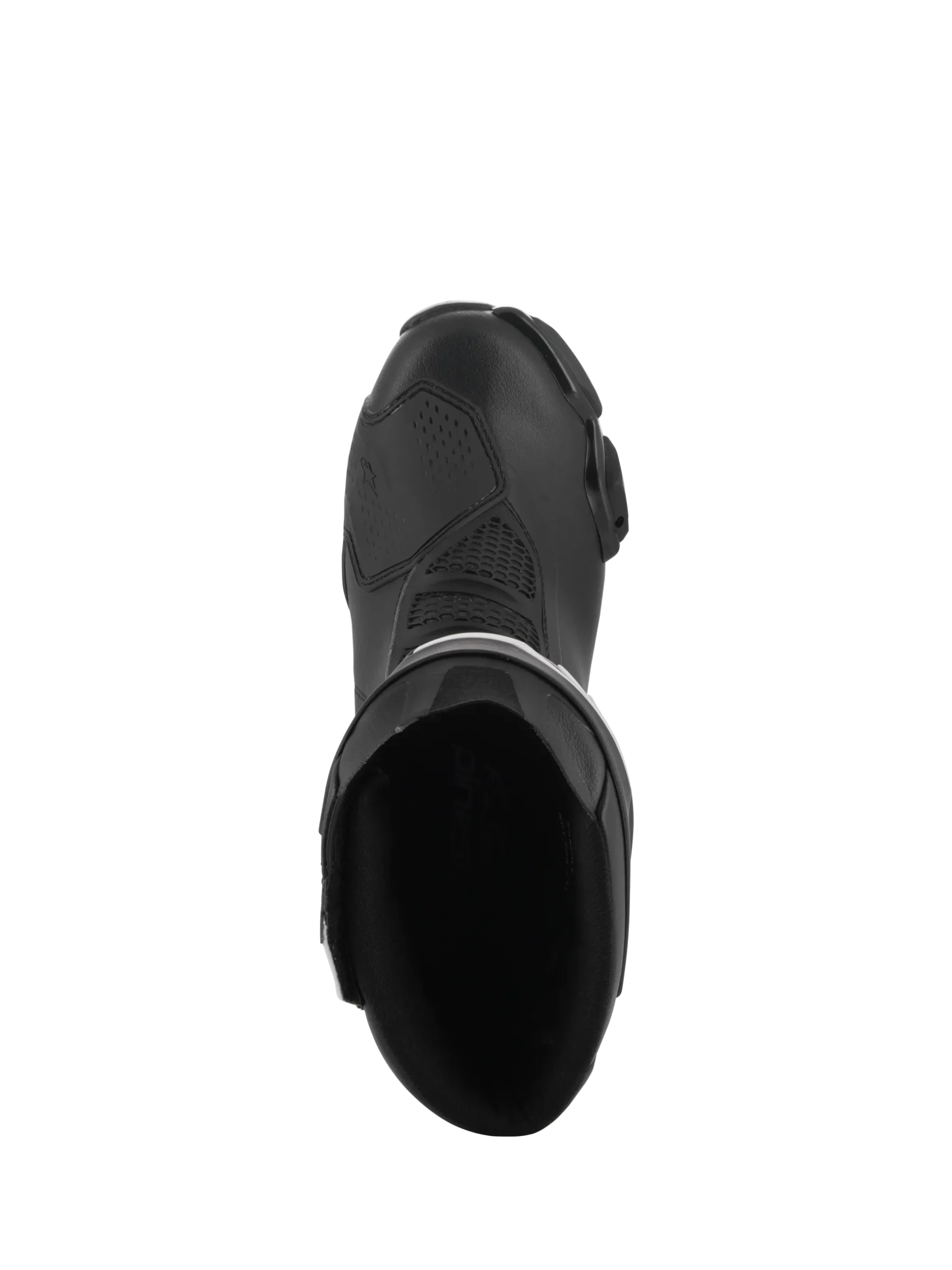 Stella SMX-6 V3 Boots
