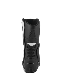 Stella SMX-6 V3 Boots