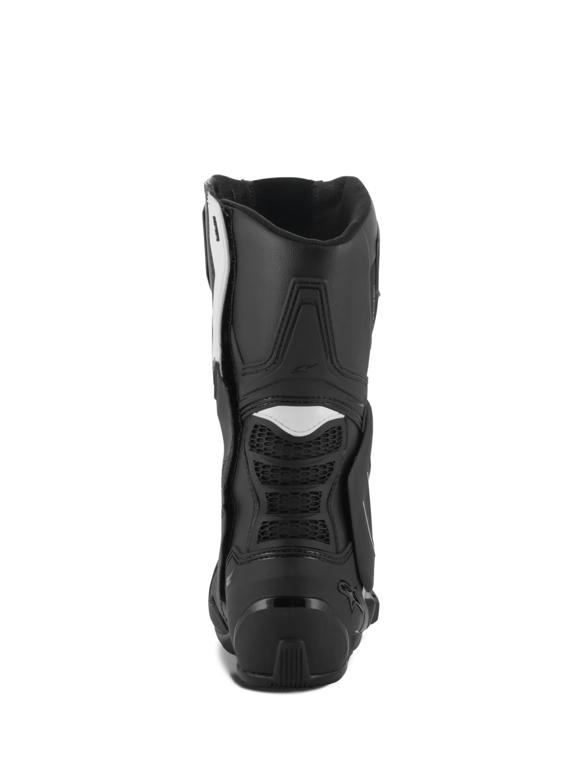 Stella SMX-6 V3 Boots