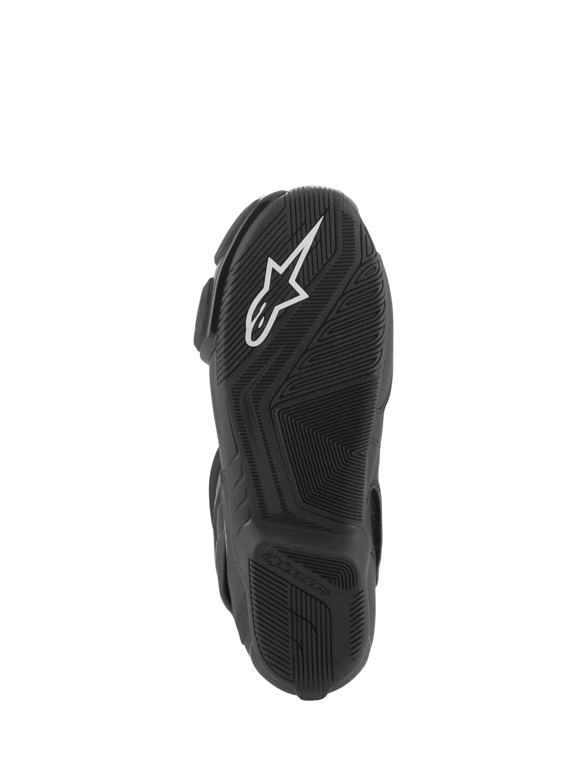 Stella SMX-6 V3 Boots