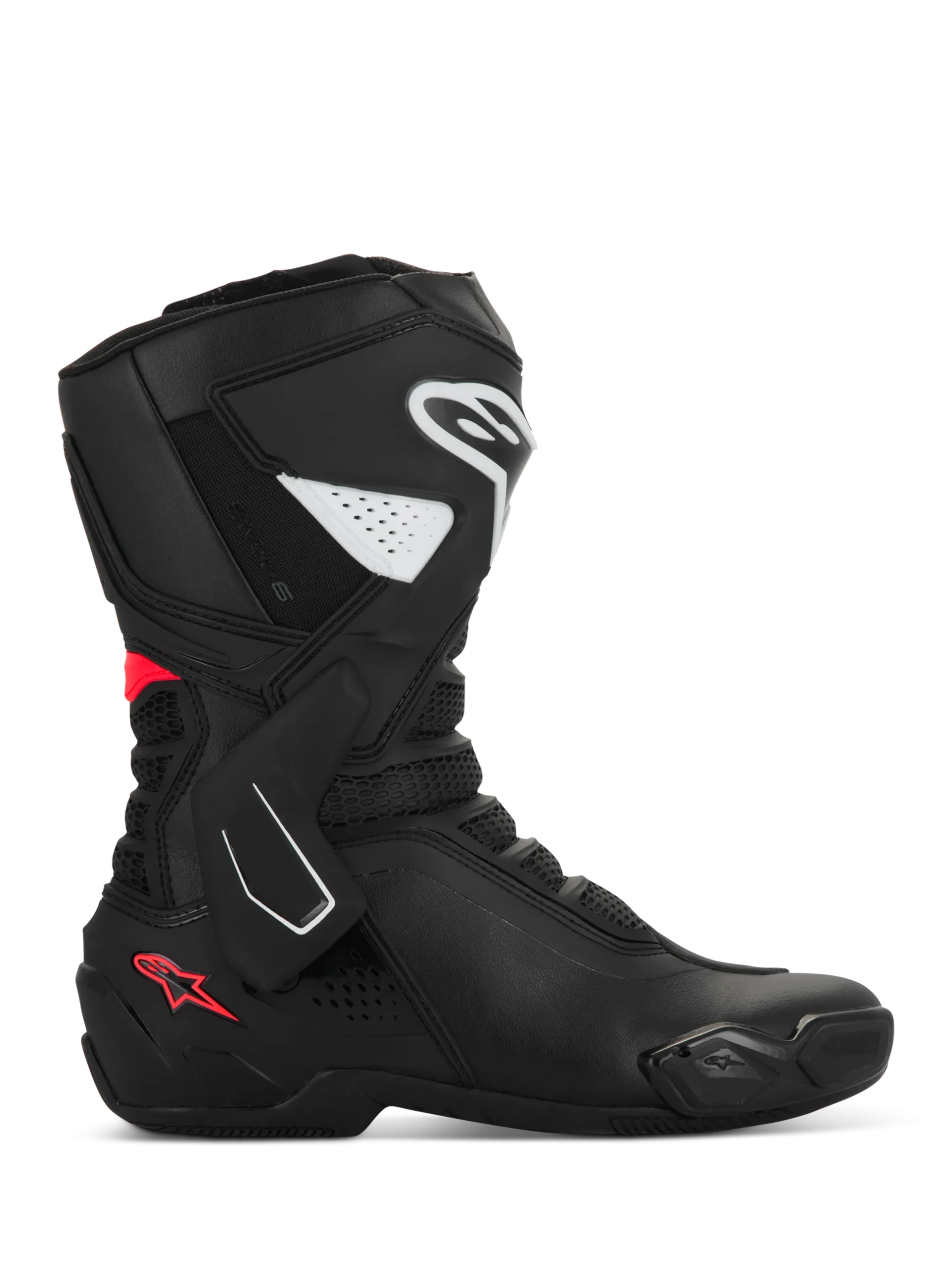 Stella SMX-6 V3 Boots
