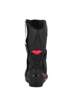 Stella SMX-6 V3 Boots