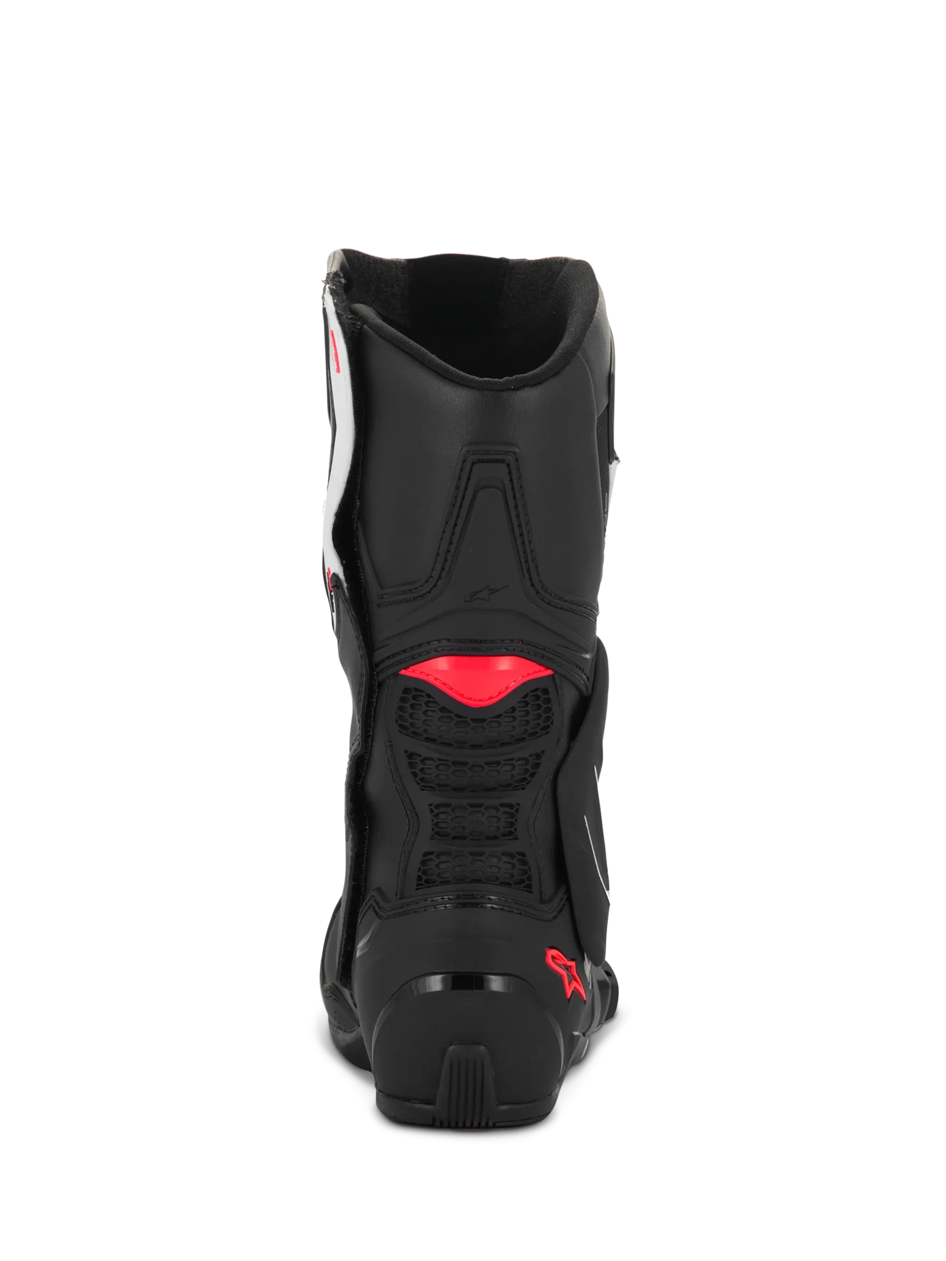 Stella SMX-6 V3 Boots