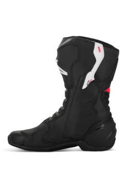 Stella SMX-6 V3 Boots