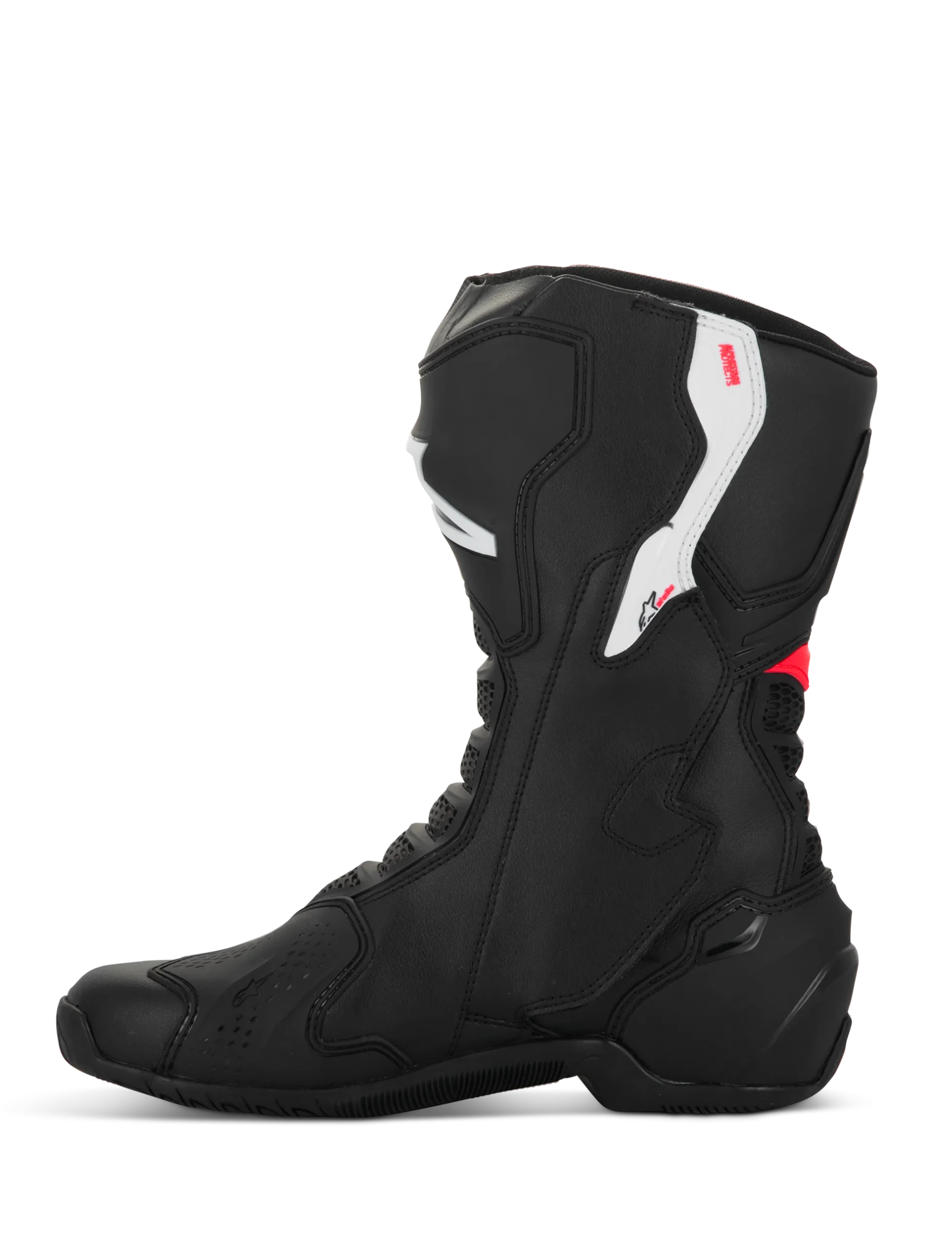Stella SMX-6 V3 Boots