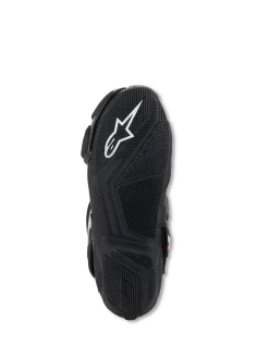 Stella SMX-6 V3 Boots
