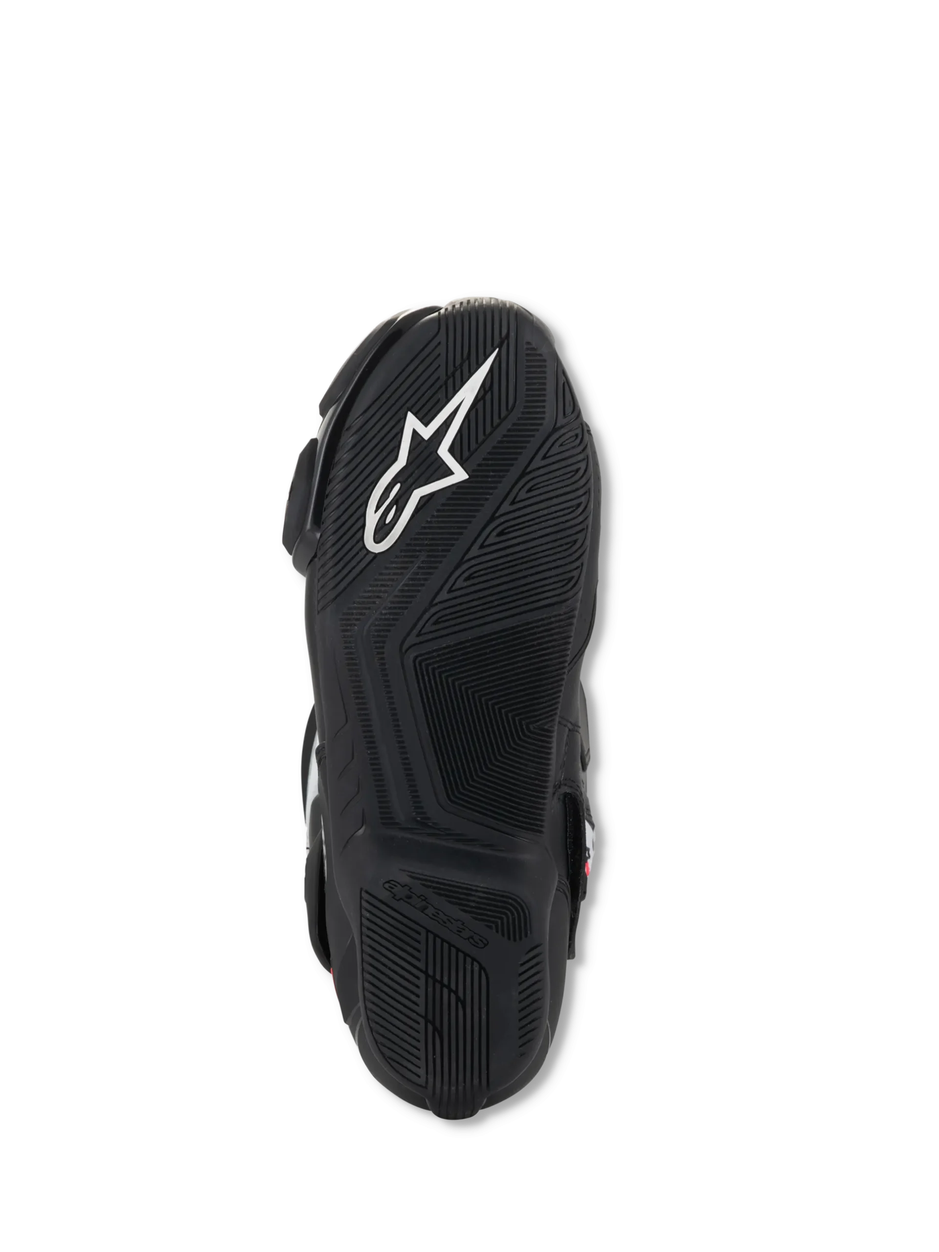 Stella SMX-6 V3 Boots