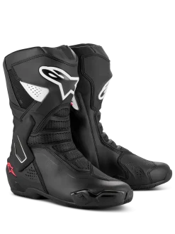 Stella SMX-6 V3 Boots
