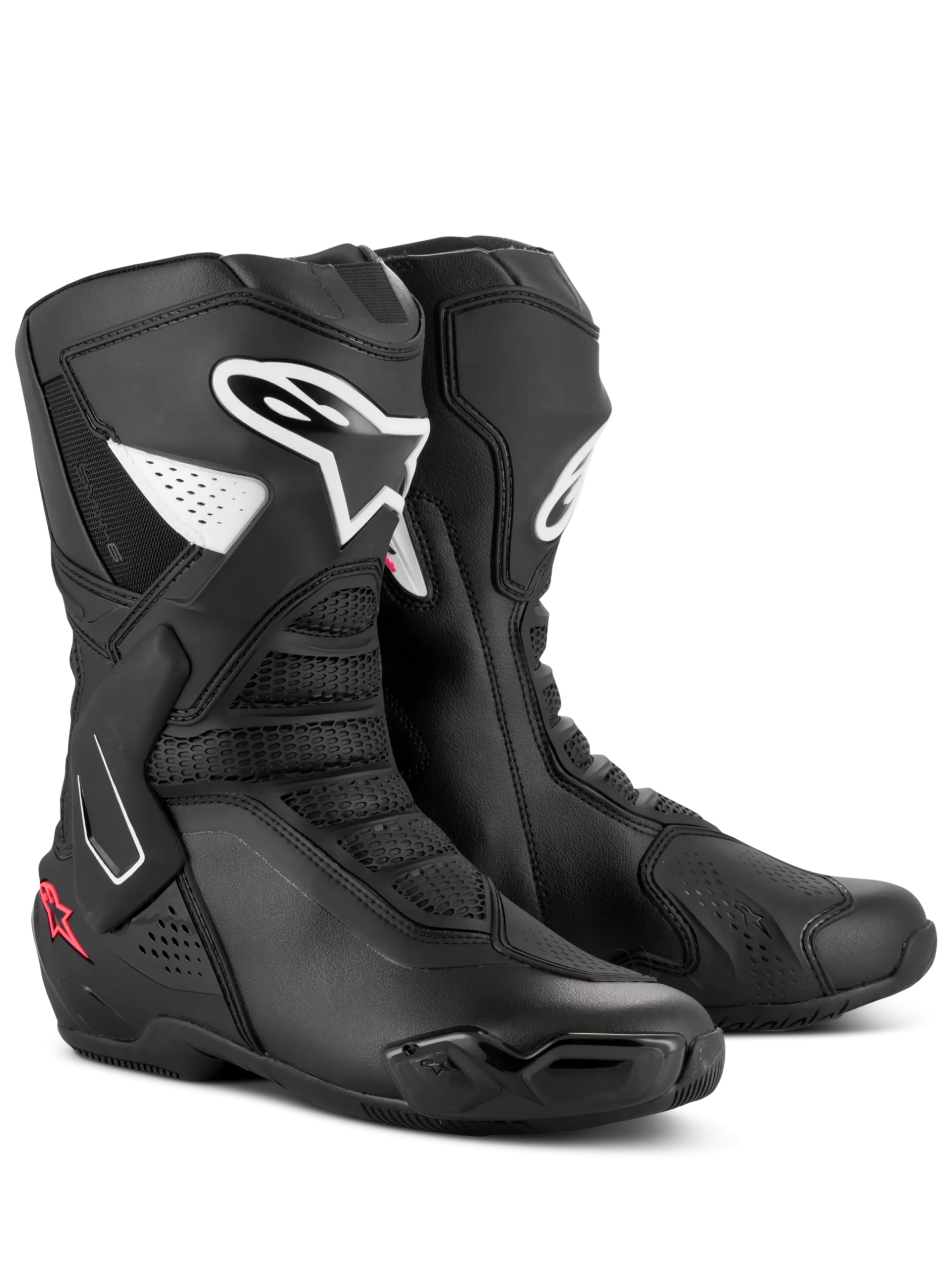 Stella SMX-6 V3 Boots