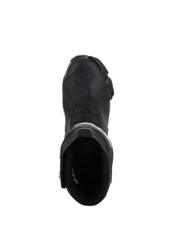 Stella SMX-6 V3 Boots