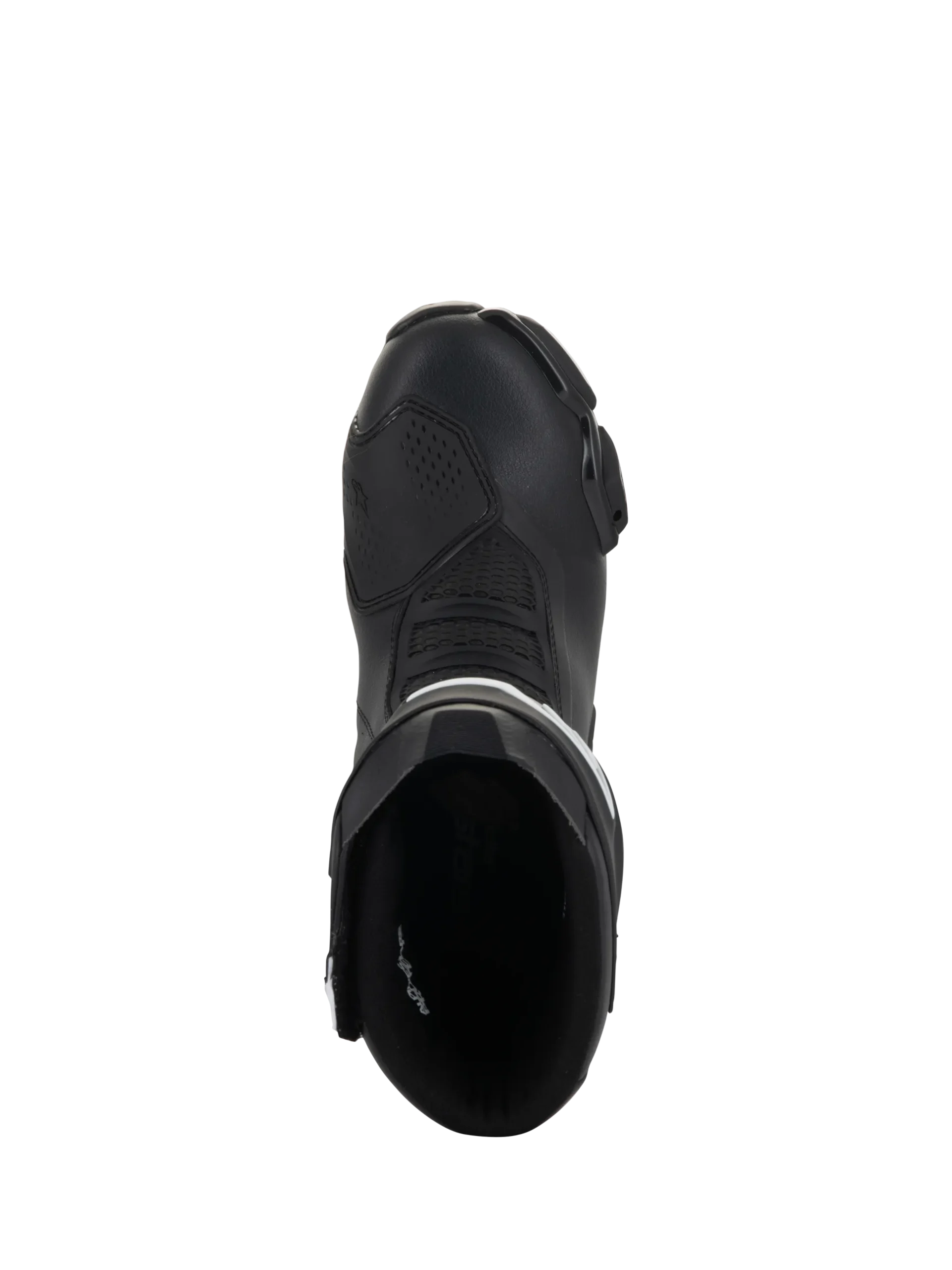 Stella SMX-6 V3 Boots