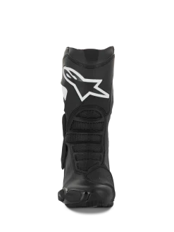 Stella SMX-6 V3 Boots