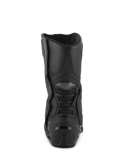 Stella SMX-6 V3 Drystar® Boots