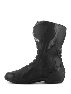 Stella SMX-6 V3 Drystar® Boots