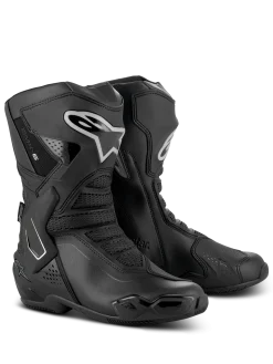Stella SMX-6 V3 Drystar® Boots