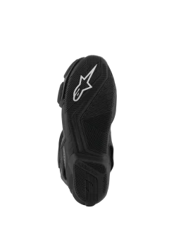 Stella SMX-6 V3 Drystar® Boots