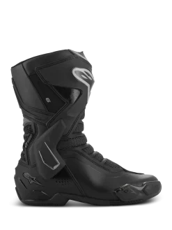 Stella SMX-6 V3 Drystar® Boots