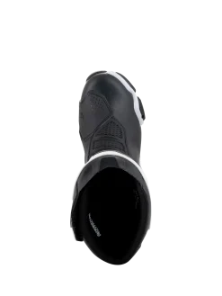 Stella SMX-6 V3 Drystar® Boots